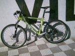PICT0008.JPG