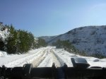 Nieve 019.jpg