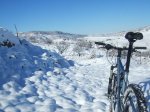 2007_0127neu0023.JPG
