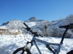 2007_0127neu0024.JPG