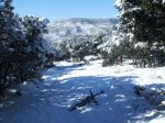 2007_0127neu0026.JPG