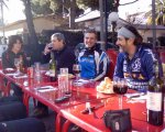 DSC00160.JPG