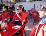 DSC00161.JPG