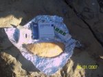 VIAGRA_320x240.jpg