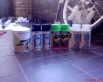 DSC00099.JPG