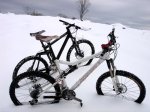 DSC00278.jpg