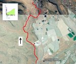 recorrido08_g.jpg