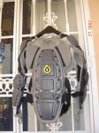 fotikos 062 (Medium).jpg