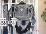 fotikos 061 (Small).jpg
