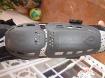 fotikos 064 (Medium).jpg