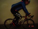 DSC00671.jpg