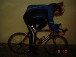 DSC00675.JPG