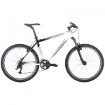 Rockrider 5.XC.jpg