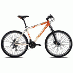Orbea TenerÃ©.GIF