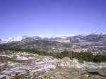 PIC_0012.JPG