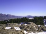 PIC_0016.JPG