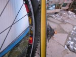 Ruedas deore+117_2.jpg