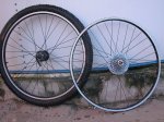 Ruedas deore+117_4.jpg