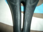 IMGP0991.JPG