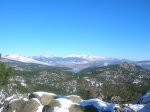 m_Valle de los Caidos 20-01-06 027.jpg