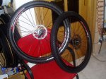 Ruedas epic 013.jpg