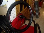 Ruedas epic 014.jpg