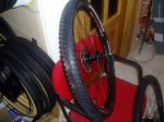 Ruedas epic 015.jpg