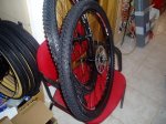 Ruedas epic 016.jpg