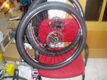 Ruedas epic 017.jpg