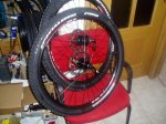 Ruedas epic 018.jpg