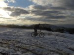 Naranco Nieve 2007 003 (Medium).jpg