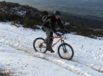Naranco Nieve 2007 004 (Medium).jpg