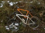 Naranco Nieve 2007 005 (Medium).jpg