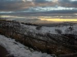Naranco Nieve 2007 007 (Medium).jpg