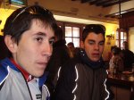 P1010046.JPG