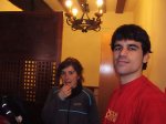 P1010049.JPG