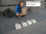 mendigo.jpg