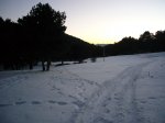 P0000013_redimensionar.JPG