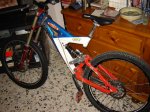 DSC00281.JPG