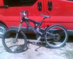 imagen015ks6.jpg