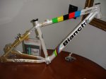 DSC02682.JPG