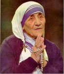 teresa_calcuta.jpg