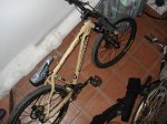 DSC01242.JPG