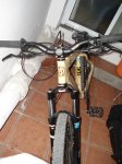 DSC01244.JPG