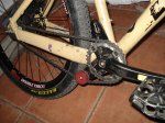 DSC01245.JPG