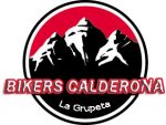 ROK bikers calderona.jpg