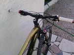 aP011111_12.51.jpg