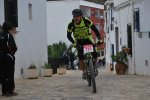 DSC_0534.JPG