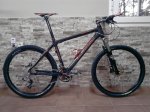 MTB.jpg