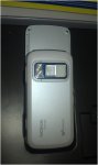 FOTO3.jpg